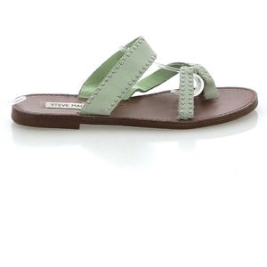 Steve Madden sandals